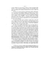 giornale/TO00177531/1908/v.10/00000082