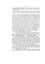 giornale/TO00177531/1908/v.10/00000084