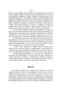 giornale/TO00177531/1908/v.10/00000085