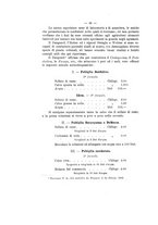 giornale/TO00177531/1908/v.10/00000086