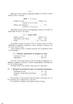 giornale/TO00177531/1908/v.10/00000087