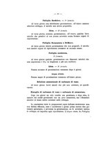 giornale/TO00177531/1908/v.10/00000090