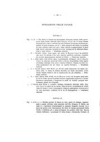 giornale/TO00177531/1908/v.10/00000092