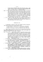 giornale/TO00177531/1908/v.10/00000093