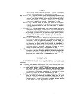 giornale/TO00177531/1908/v.10/00000094