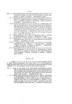 giornale/TO00177531/1908/v.10/00000095