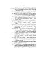 giornale/TO00177531/1908/v.10/00000096