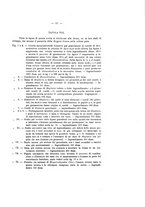 giornale/TO00177531/1908/v.10/00000097