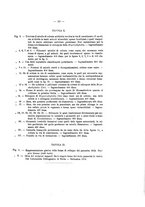 giornale/TO00177531/1908/v.10/00000099