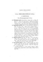 giornale/TO00177531/1908/v.10/00000310