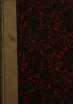 giornale/TO00177531/1908/v.11/00000001