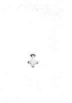 giornale/TO00177531/1908/v.11/00000011