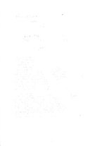giornale/TO00177531/1908/v.11/00000013