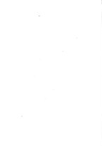 giornale/TO00177531/1908/v.11/00000014