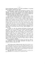 giornale/TO00177531/1908/v.11/00000019