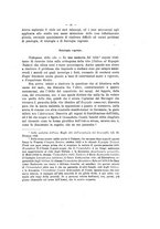 giornale/TO00177531/1908/v.11/00000021