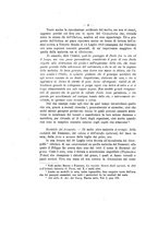 giornale/TO00177531/1908/v.11/00000022