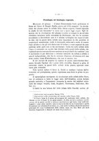 giornale/TO00177531/1908/v.11/00000026