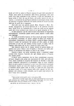 giornale/TO00177531/1908/v.11/00000027
