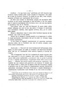giornale/TO00177531/1908/v.11/00000029