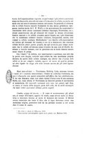 giornale/TO00177531/1908/v.11/00000033