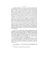 giornale/TO00177531/1908/v.11/00000034