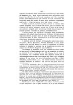 giornale/TO00177531/1908/v.11/00000036