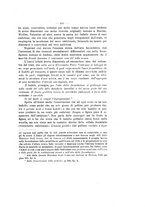 giornale/TO00177531/1908/v.11/00000037