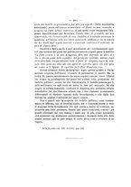 giornale/TO00177531/1908/v.11/00000038
