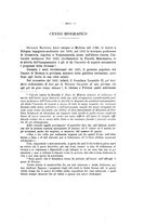 giornale/TO00177531/1908/v.11/00000039