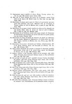 giornale/TO00177531/1908/v.11/00000043