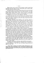 giornale/TO00177531/1908/v.11/00000047