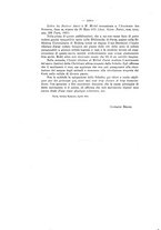 giornale/TO00177531/1908/v.11/00000048