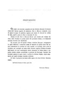 giornale/TO00177531/1908/v.11/00000049