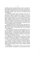 giornale/TO00177531/1908/v.11/00000061