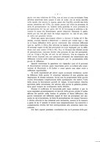 giornale/TO00177531/1908/v.11/00000062