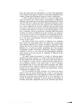 giornale/TO00177531/1908/v.11/00000064
