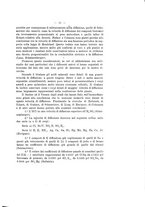 giornale/TO00177531/1908/v.11/00000065