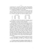 giornale/TO00177531/1908/v.11/00000068