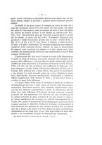 giornale/TO00177531/1908/v.11/00000071
