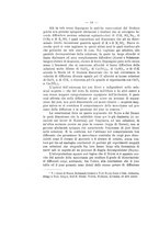 giornale/TO00177531/1908/v.11/00000072