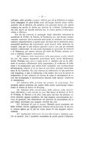giornale/TO00177531/1908/v.11/00000075