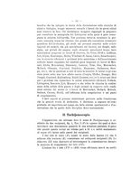 giornale/TO00177531/1908/v.11/00000076