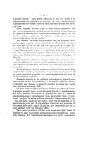 giornale/TO00177531/1908/v.11/00000077