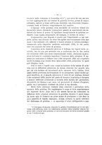 giornale/TO00177531/1908/v.11/00000078