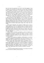 giornale/TO00177531/1908/v.11/00000079