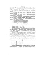 giornale/TO00177531/1908/v.11/00000082