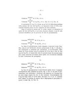 giornale/TO00177531/1908/v.11/00000084