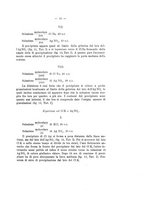 giornale/TO00177531/1908/v.11/00000085