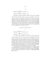giornale/TO00177531/1908/v.11/00000086